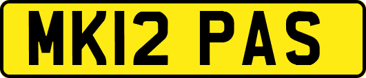 MK12PAS