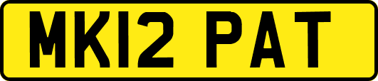 MK12PAT