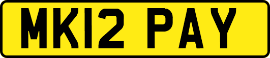 MK12PAY
