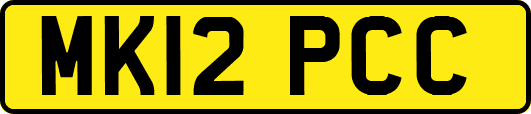 MK12PCC