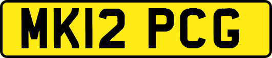MK12PCG