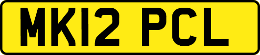 MK12PCL
