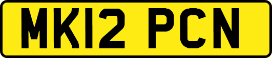 MK12PCN