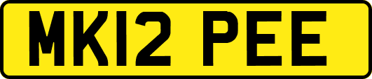 MK12PEE