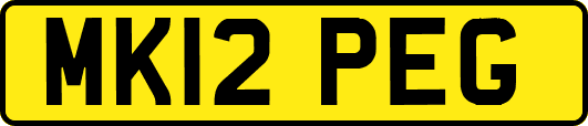 MK12PEG
