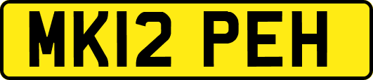 MK12PEH