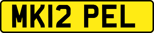 MK12PEL