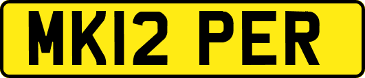 MK12PER