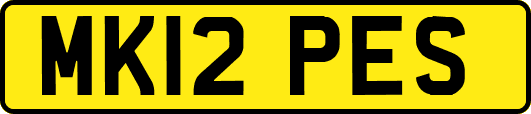 MK12PES