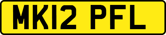 MK12PFL