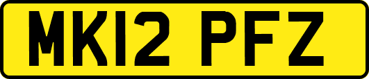 MK12PFZ