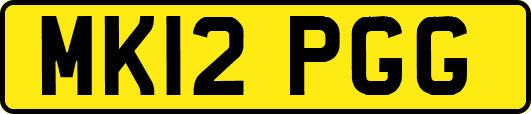 MK12PGG