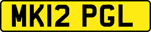 MK12PGL