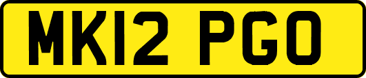 MK12PGO