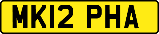 MK12PHA