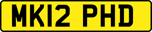 MK12PHD