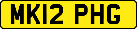 MK12PHG