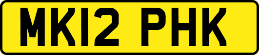MK12PHK