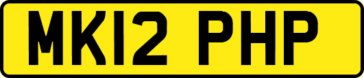MK12PHP