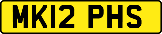 MK12PHS