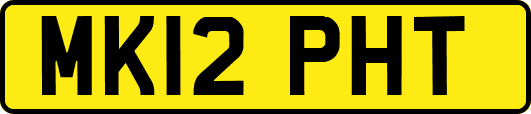 MK12PHT