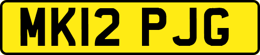 MK12PJG