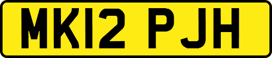 MK12PJH