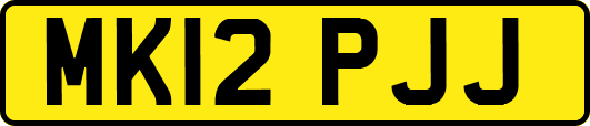 MK12PJJ