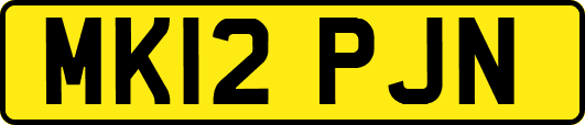 MK12PJN
