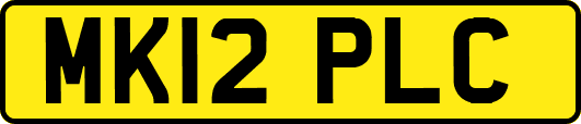 MK12PLC