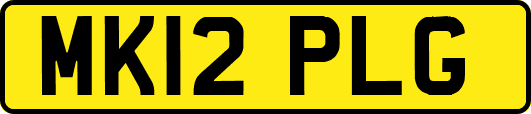 MK12PLG