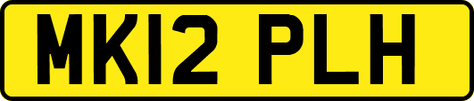 MK12PLH