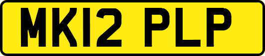 MK12PLP