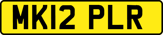 MK12PLR