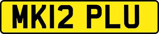 MK12PLU
