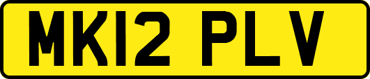 MK12PLV