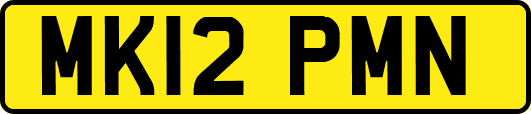 MK12PMN