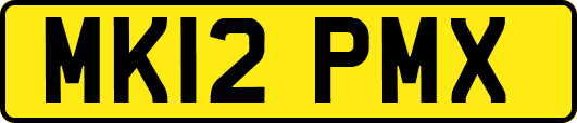 MK12PMX
