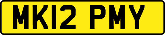 MK12PMY