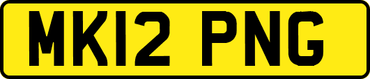 MK12PNG