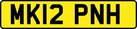 MK12PNH