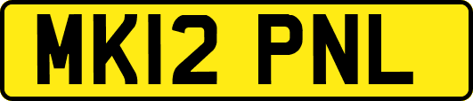 MK12PNL
