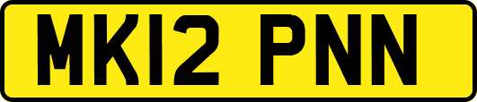 MK12PNN