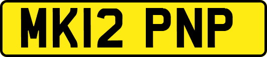MK12PNP