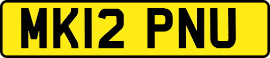 MK12PNU