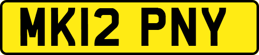 MK12PNY