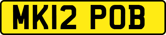 MK12POB
