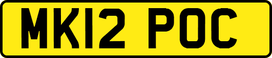 MK12POC