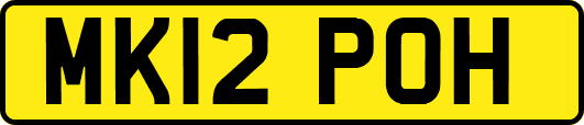 MK12POH