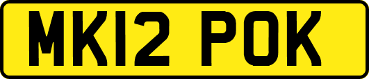MK12POK